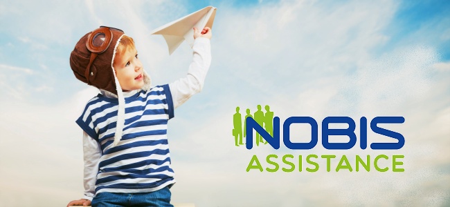 Diventa partner Nobis Assistance